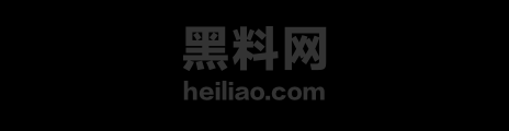 沪上阿姨最新歌曲1